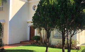 Villa Bonita By Torremolinos On-Line